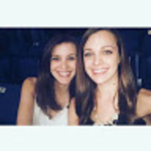 Meet your Posher, Robin